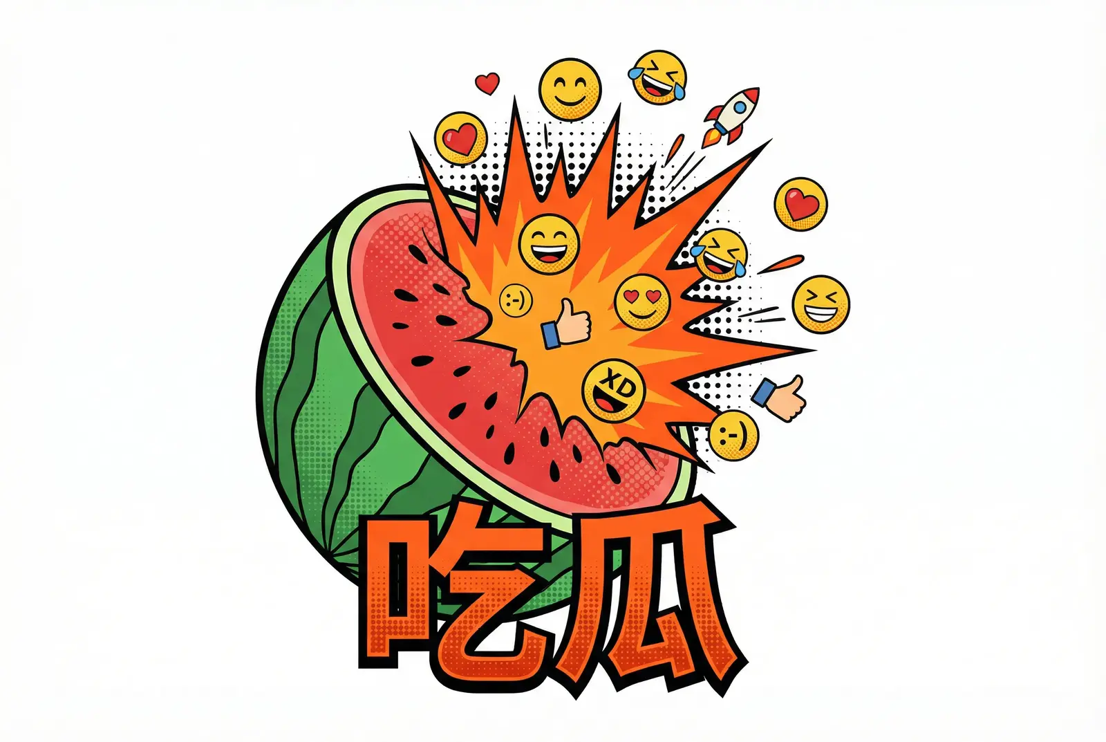 九一吃瓜_九一吃瓜影视在线观看~今日热点九一吃瓜合集 社区Logo